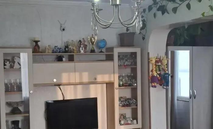 https://static.ss.ge/20260901/14_c04c1e4f-1d45-4a75-8f94-eea21223a17d_Thumb.jpg