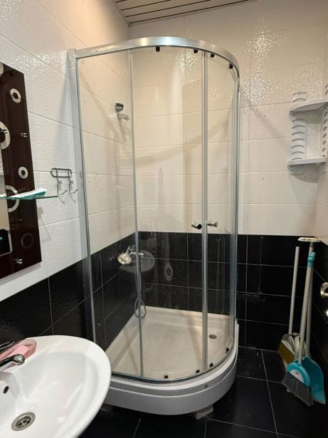 https://static.ss.ge/20260901/14_c78af37d-a1c9-4136-85c5-4dcf85464e34_Thumb.jpg