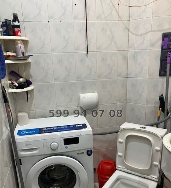 https://static.ss.ge/20260901/14_cfb45561-4f2b-4f55-80b2-bc421b459d9d_Thumb.jpg