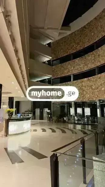 https://static.ss.ge/20260901/14_d4653c50-ec9a-44c1-b308-d93220bfa450_Thumb.jpg