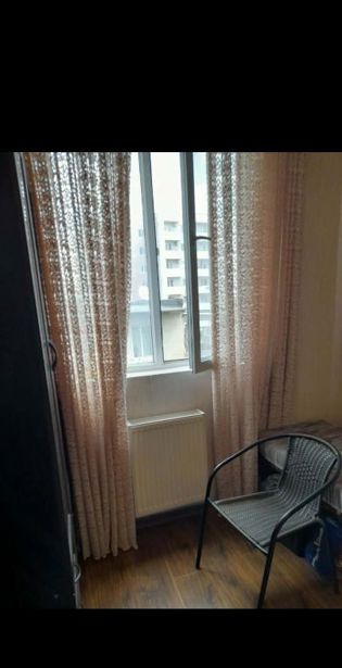https://static.ss.ge/20260901/14_e2cbe380-77bc-47d5-9cf0-475043e6c091_Thumb.jpg