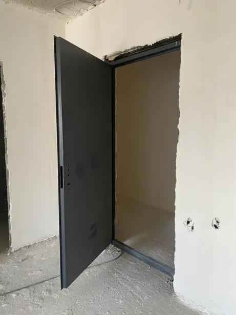 https://static.ss.ge/20260901/14_e8d4d1a4-8363-406d-8a10-c322c5768353_Thumb.jpg