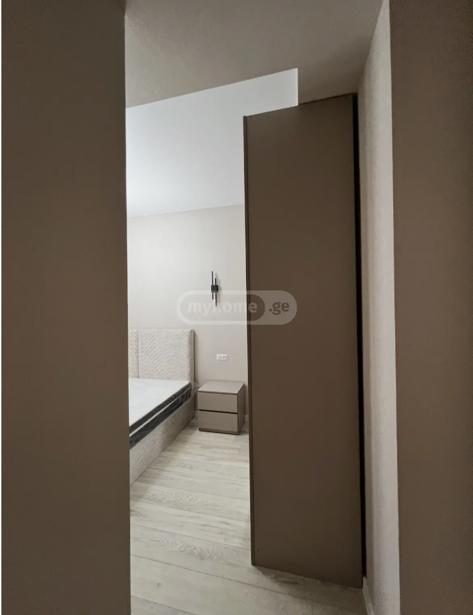 https://static.ss.ge/20260901/14_ee6b3a40-dbed-41c7-b2b7-f8cc010327db_Thumb.jpg
