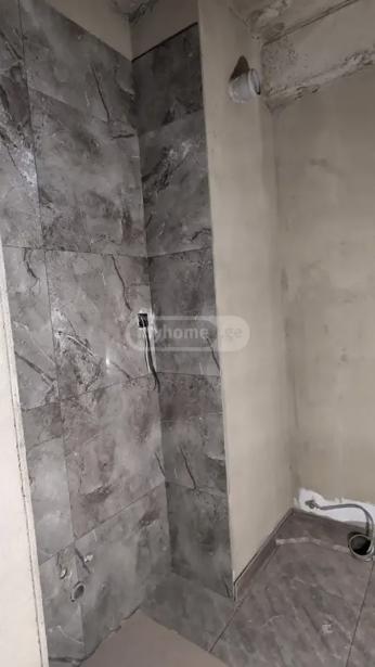 https://static.ss.ge/20260901/14_fe6778aa-eaea-4bfe-82e8-0e7e621db744_Thumb.jpg