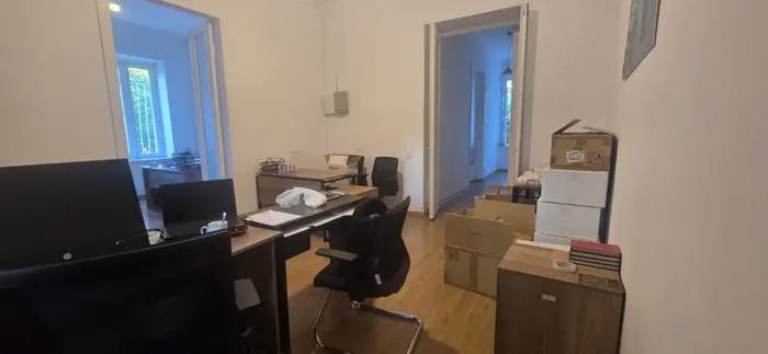https://static.ss.ge/20260901/15_20889b74-0ca7-4f14-adf1-cbc69f144836_Thumb.jpg