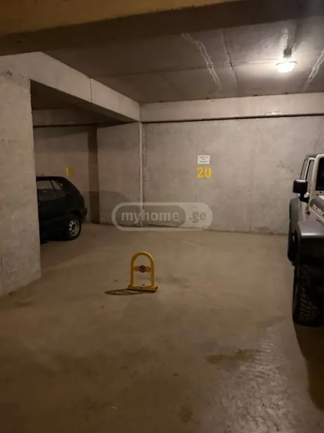 https://static.ss.ge/20260901/15_2c2d5e46-71c1-4b16-ad5e-cbf04f0899fd_Thumb.jpg