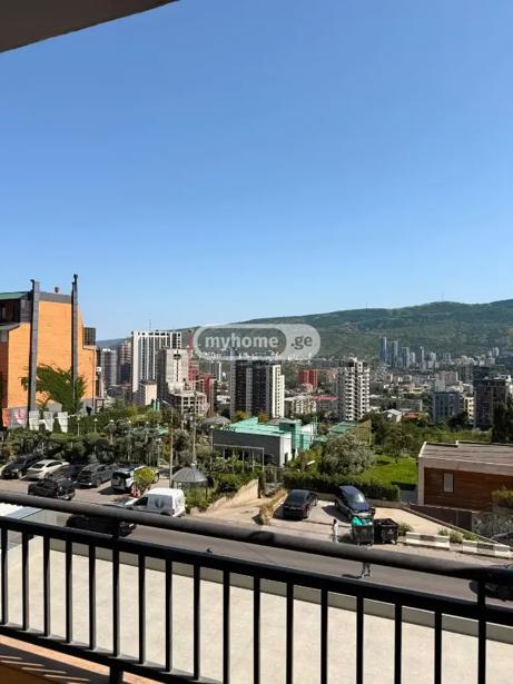 https://static.ss.ge/20260901/15_40e931ad-25c3-4c9d-93f6-c539408a4407_Thumb.jpg