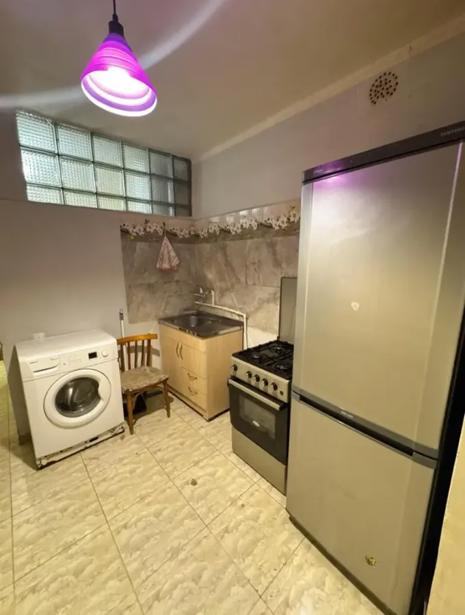 https://static.ss.ge/20260901/15_41f03e0d-f797-402d-9f90-cfcfd32bfc0c_Thumb.jpg
