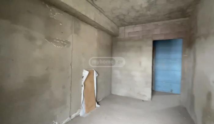 https://static.ss.ge/20260901/15_4d72fbf4-c067-4620-a2b9-d2df5f8625ea_Thumb.jpg