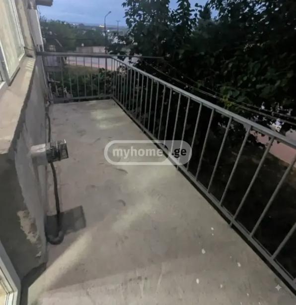 https://static.ss.ge/20260901/15_55dd0627-d267-4376-b99c-bfd2593b3390_Thumb.jpg
