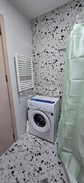 https://static.ss.ge/20260901/15_5a725e06-a754-4609-9911-a8cea610fc72_Thumb.jpg