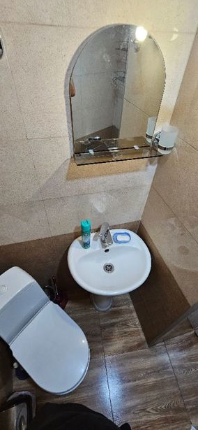 https://static.ss.ge/20260901/15_6b6490ff-1baf-407a-ab27-185a2d0565c5_Thumb.jpg