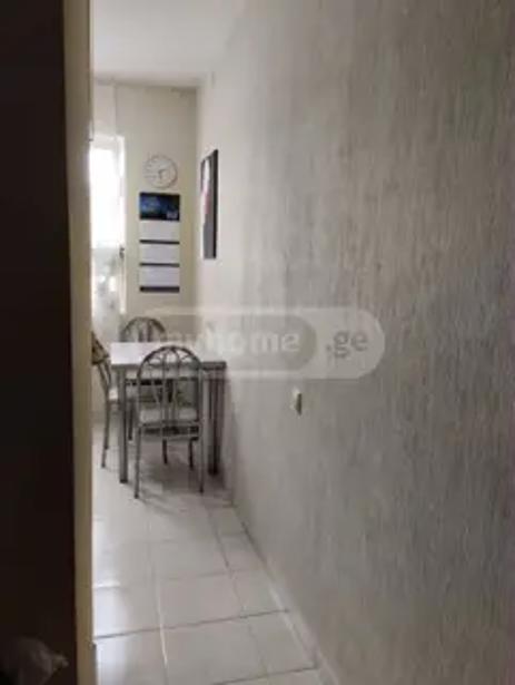 https://static.ss.ge/20260901/15_741f752f-d95a-4a3b-addb-c1e93c9f7e8b_Thumb.jpg