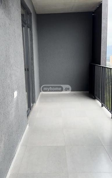 https://static.ss.ge/20260901/15_7c8d41da-8e35-46f4-8dc0-305177be2258_Thumb.jpg