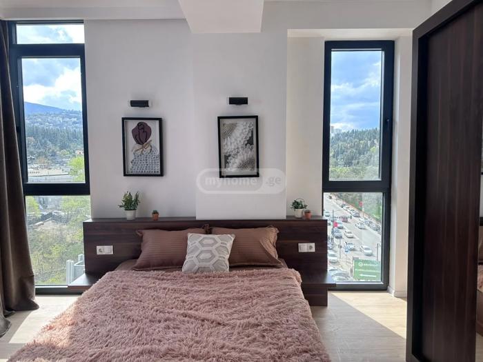 https://static.ss.ge/20260901/15_8afc6008-1c04-4a3c-9a00-191f9c1ee891_Thumb.jpg
