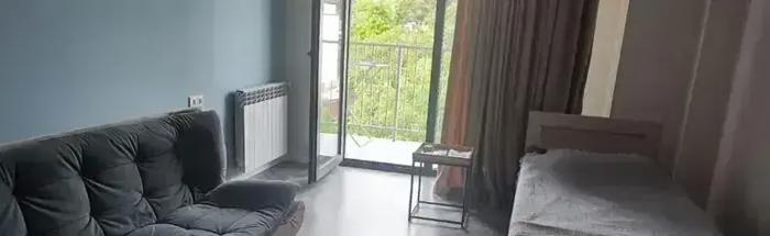 https://static.ss.ge/20260901/15_8d598f23-9c6f-41af-9813-a23bf91d59cc_Thumb.jpg