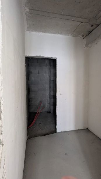 https://static.ss.ge/20260901/15_92fae5f5-0679-41d3-ba82-1b0afab43395_Thumb.jpg