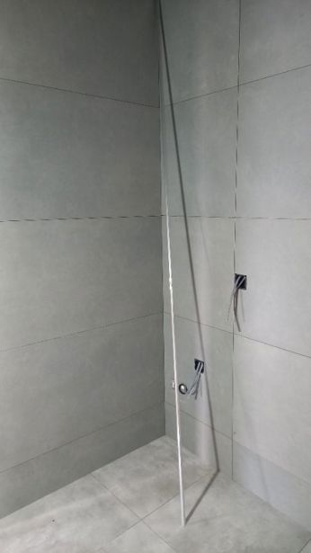 https://static.ss.ge/20260901/15_a9753015-b463-43e0-993c-34d87627575e_Thumb.jpg