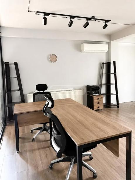 https://static.ss.ge/20260901/15_c8e3b847-8d8a-4947-babe-f66a17c153ce_Thumb.jpg