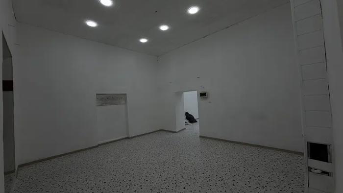 https://static.ss.ge/20260901/15_d550c803-8b64-4fea-b616-d34cd5ff081c_Thumb.jpg