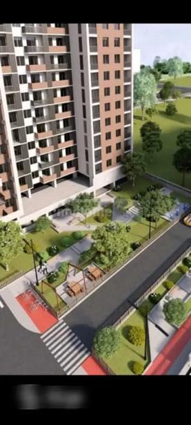 https://static.ss.ge/20260901/15_faf71e41-994f-4297-b96a-b2fcdddf1438_Thumb.jpg