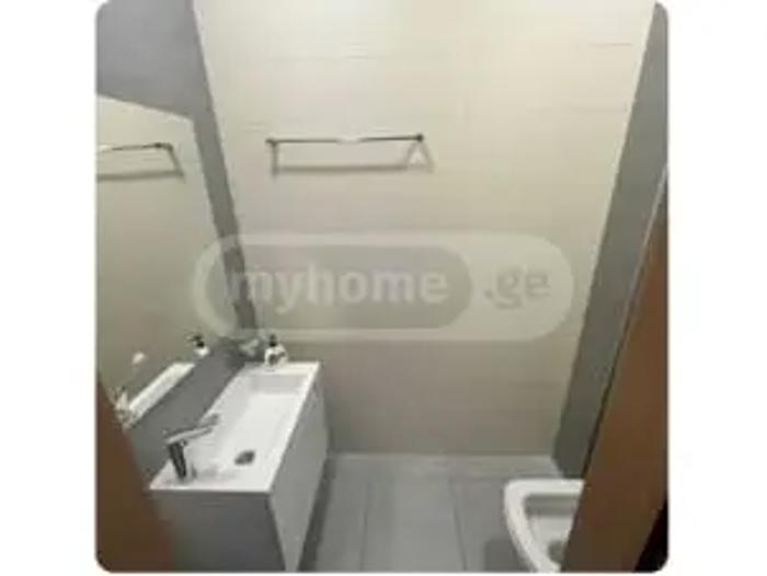 https://static.ss.ge/20260901/16_00da0678-edbb-484a-9c47-ddb006bceb77_Thumb.jpg