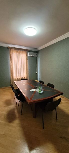 https://static.ss.ge/20260901/16_10c1c384-e184-4aa8-8dfb-e0b37f009384_Thumb.jpg