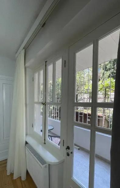 https://static.ss.ge/20260901/16_19cbd8c9-bed9-4ad4-afcd-1814808fd805_Thumb.jpg