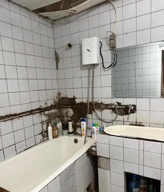 https://static.ss.ge/20260901/16_26ffe937-a7dd-4686-8130-de277e02985f_Thumb.jpg