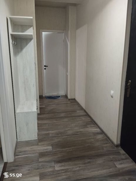 https://static.ss.ge/20260901/16_2cf61507-eccc-4f46-a0f8-509a15a67b93_Thumb.jpg