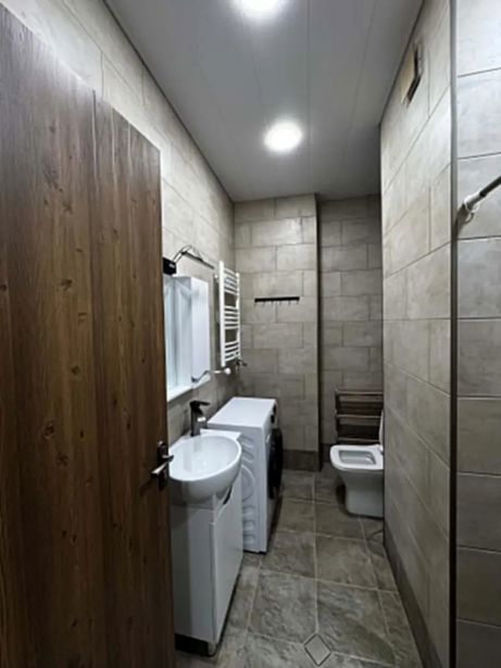 https://static.ss.ge/20260901/16_3bb27bc4-accb-47ae-9c3f-3c64b67fa9af_Thumb.jpg