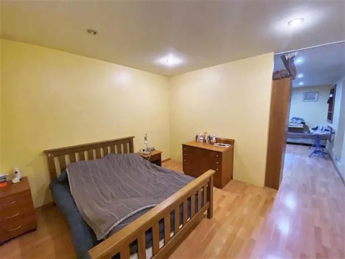 https://static.ss.ge/20260901/16_5d1e056b-1b0f-45dd-a08f-fc36a241f688_Thumb.jpg
