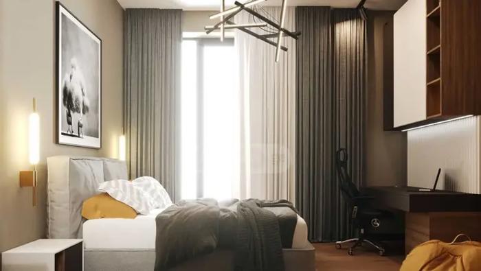 https://static.ss.ge/20260901/16_6e452bed-5ef7-497d-9b4a-447cdd5deb6a_Thumb.jpg