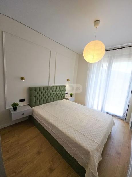 https://static.ss.ge/20260901/16_7c824862-8a8e-436f-9678-af42fe505eb7_Thumb.jpg