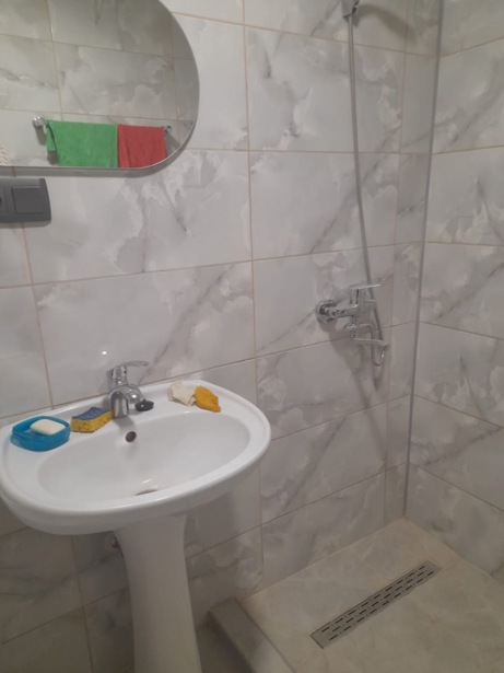 https://static.ss.ge/20260901/16_7dffaeec-54bf-4177-bed2-cea920a71ac8_Thumb.jpg