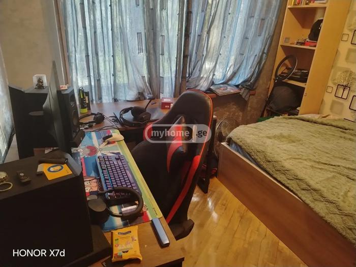 https://static.ss.ge/20260901/16_9fdf19a4-958d-4388-ac07-b228a5acb8f9_Thumb.jpg