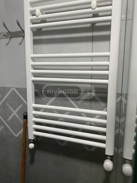 https://static.ss.ge/20260901/16_c935ae88-b00a-4f12-bdb5-dac81d044ef1_Thumb.jpg