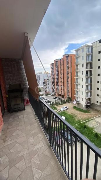 https://static.ss.ge/20260901/16_dbb04646-b098-4508-a259-f7fc4ca9d135_Thumb.jpg