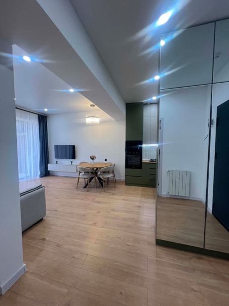 https://static.ss.ge/20260901/16_ee7915fc-f5bd-4dbb-ae96-18d04596a510_Thumb.jpg