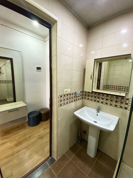 https://static.ss.ge/20260901/16_fc906135-bed5-48cc-9f58-cc840830ba37_Thumb.jpg
