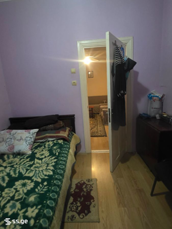 5 Room Private House For Sale view 7