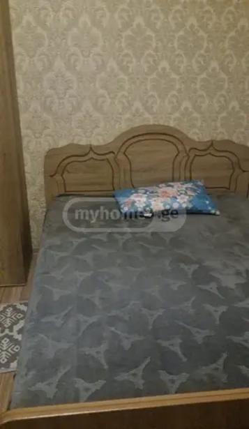 https://static.ss.ge/20260901/17_053c1cd3-0868-4a4e-a8ef-b8a715434baa_Thumb.jpg
