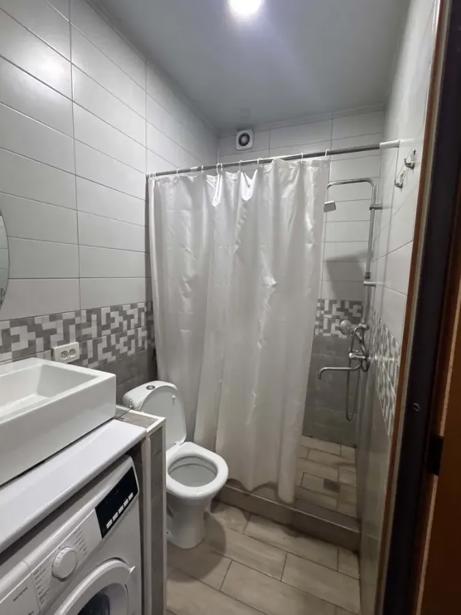 https://static.ss.ge/20260901/17_3a5e029d-cbd1-4ece-9bf0-105e49c123be_Thumb.jpg