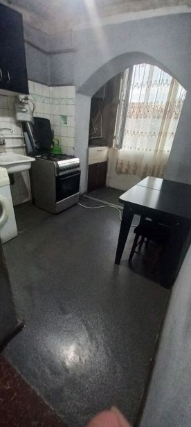 https://static.ss.ge/20260901/17_676e903e-efe6-4453-8d13-6b7da8ca8728_Thumb.jpg