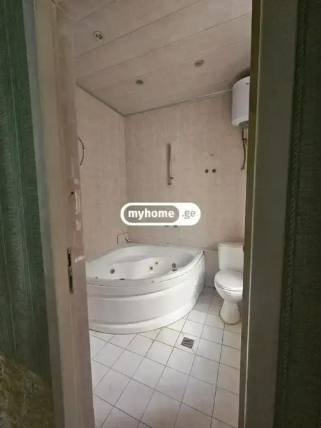 https://static.ss.ge/20260901/17_9371add6-c5f0-4d68-87a7-4b3080a0da44_Thumb.jpg