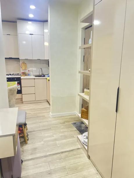 https://static.ss.ge/20260901/17_bf60e24a-c2f4-4489-84af-c277837dd761_Thumb.jpg