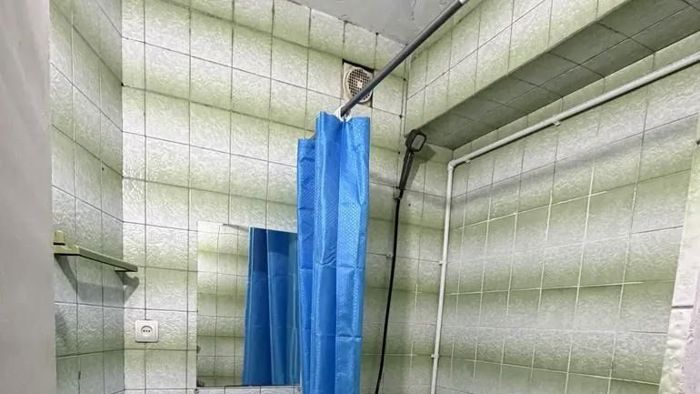 https://static.ss.ge/20260901/17_c9a73b8f-ac1c-466e-a35a-d6910cc0d223_Thumb.jpg