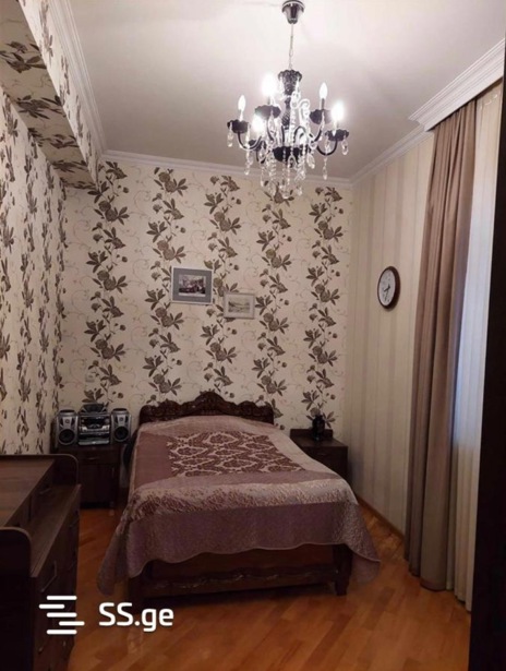 https://static.ss.ge/20260901/17_cdeb055a-da5f-4328-9b57-e12c6311199e_Thumb.jpg