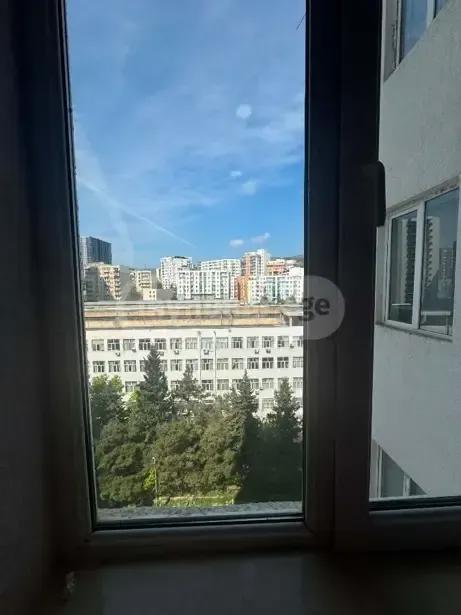 https://static.ss.ge/20260901/17_ce7da728-0547-4236-aa08-468274ebfb18_Thumb.jpg