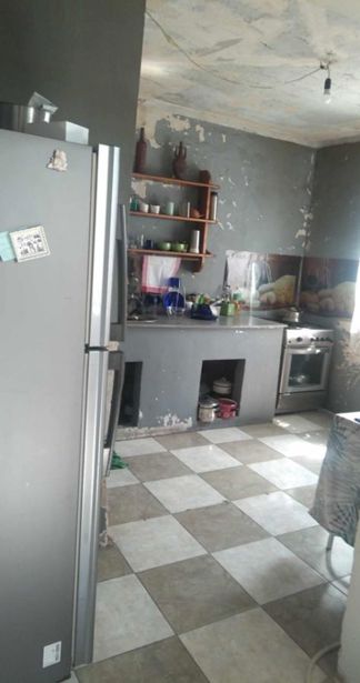 https://static.ss.ge/20260901/17_ed045a7c-1429-42d6-953d-b1d23da9241b_Thumb.jpg